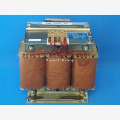 Graus Gelijkrchter JGD06